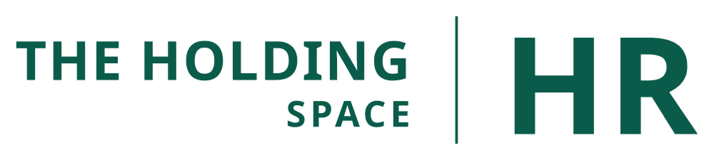 The Holding Space HR
